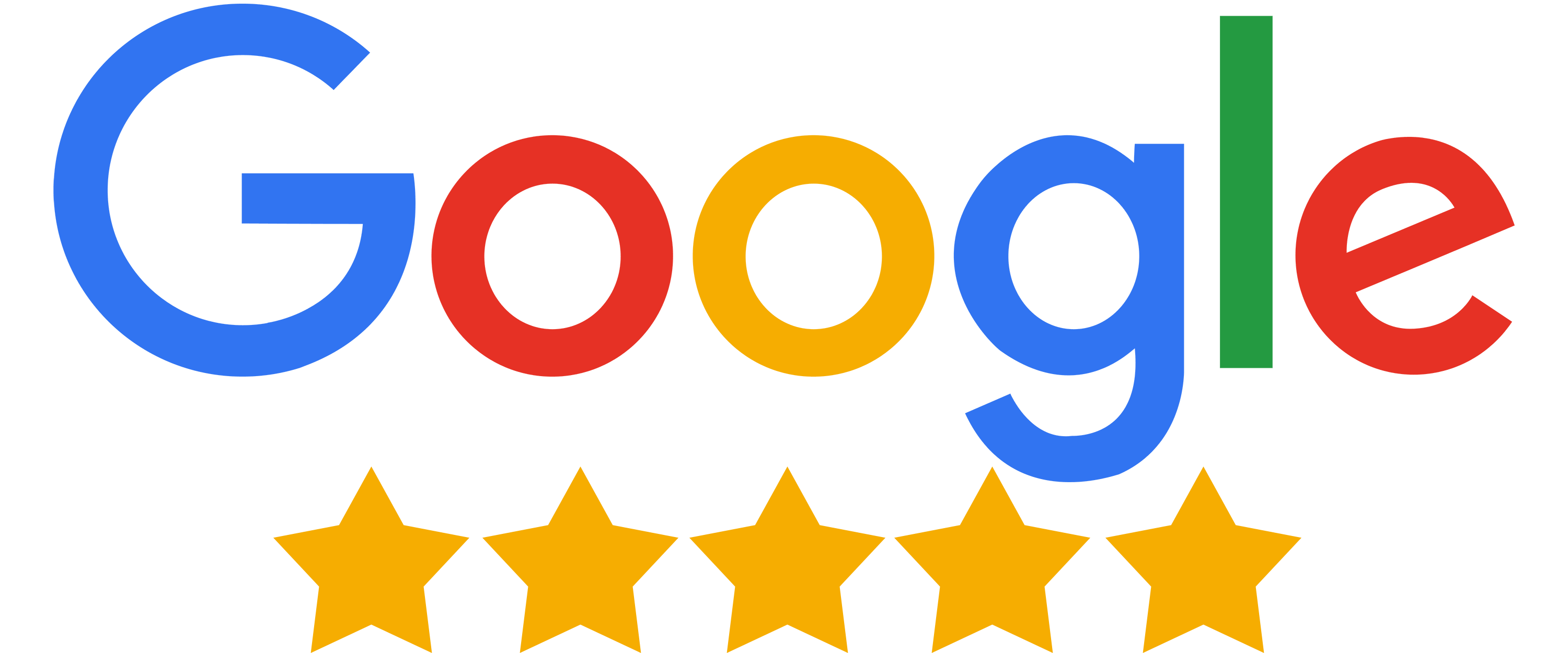 Reviews